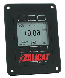 リモートディスプレイ