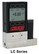 純水用フローコントローラー LCシリーズ